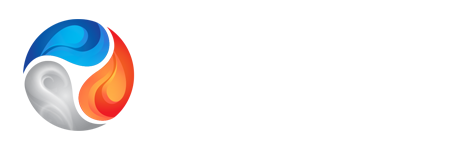 Empire Restoration Services - Flood, Fire, Mold, Sewage Remediation NJ